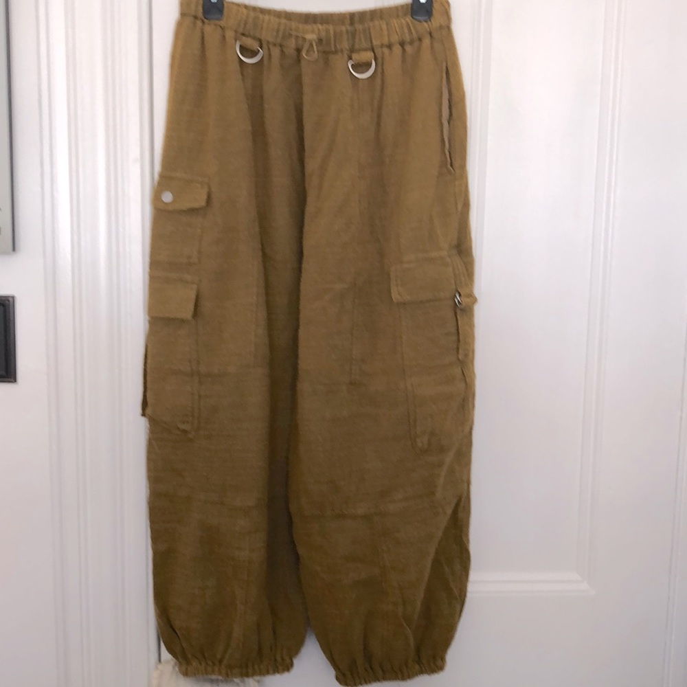 Urban Outfitters Size Medium